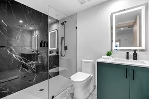 4220 Laguna, Coral Gables, FL 33146 - Photo 27