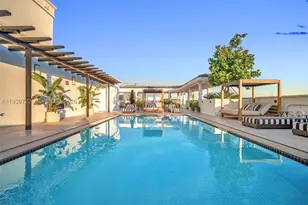 4220 Laguna, Coral Gables, FL 33146 - Photo 35