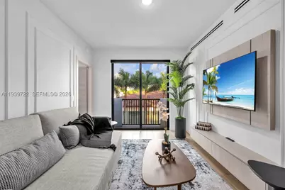 4220 Laguna #505, Coral Gables, FL 33146 - Photo 17
