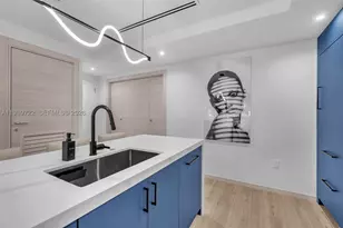 4220 Laguna, Coral Gables, FL 33146 - Photo 15