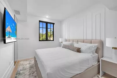 4220 Laguna #505, Coral Gables, FL 33146 - Photo 25