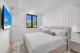 4220 Laguna, Coral Gables, FL 33146 - Photo 25