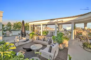 4220 Laguna, Coral Gables, FL 33146 - Photo 29