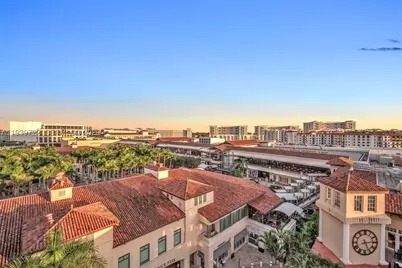 4220 Laguna #505, Coral Gables, FL 33146 - Photo 37