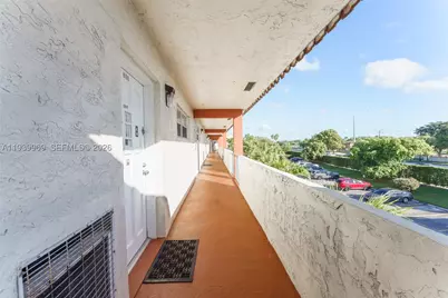 [Address not provided], Pembroke Pines, FL 33025 - Photo 7