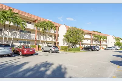 [Address not provided], Pembroke Pines, FL 33025 - Photo 1
