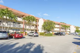 [Address not provided], Pembroke Pines, FL 33025 - Photo 1