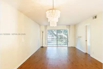 [Address not provided], Pembroke Pines, FL 33025 - Photo 3