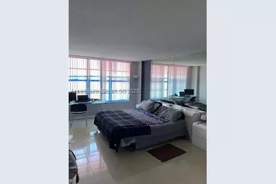 [Address not provided], Hollywood, FL 33019 - Photo 7