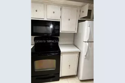 [Address not provided], Hollywood, FL 33019 - Photo 23