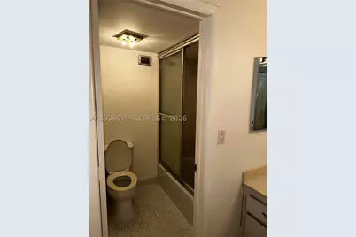 [Address not provided], Hollywood, FL 33019 - Photo 13