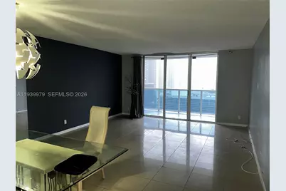 [Address not provided], Hollywood, FL 33019 - Photo 5