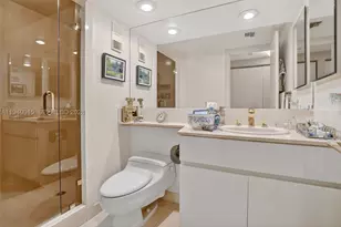 3000 Island, Aventura, FL 33160 - Photo 39