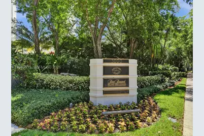 3000 Island #502, Aventura, FL 33160 - Photo 71