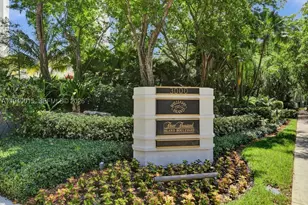 3000 Island, Aventura, FL 33160 - Photo 71