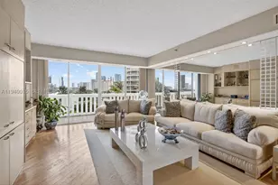 3000 Island, Aventura, FL 33160 - Photo 3