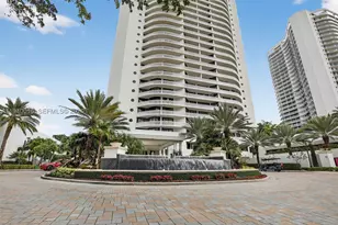 3000 Island, Aventura, FL 33160 - Photo 73