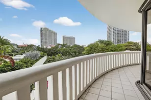 3000 Island, Aventura, FL 33160 - Photo 35