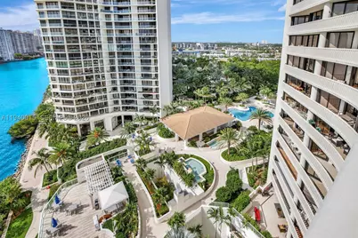 3000 Island #502, Aventura, FL 33160 - Photo 45