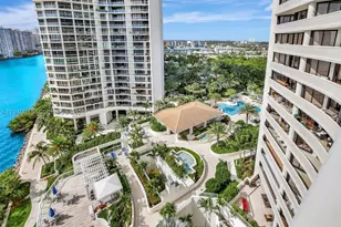 3000 Island, Aventura, FL 33160 - Photo 45