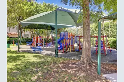 3000 Island #502, Aventura, FL 33160 - Photo 67