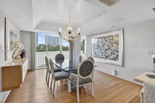 3000 Island, Aventura, FL 33160 - Photo 13