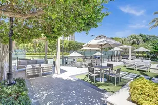 3000 Island, Aventura, FL 33160 - Photo 51