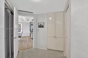 3000 Island, Aventura, FL 33160 - Photo 23