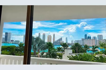 3000 Island #502, Aventura, FL 33160 - Photo 1