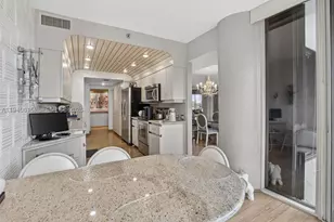 3000 Island, Aventura, FL 33160 - Photo 9
