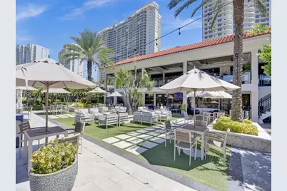 3000 Island #502, Aventura, FL 33160 - Photo 49