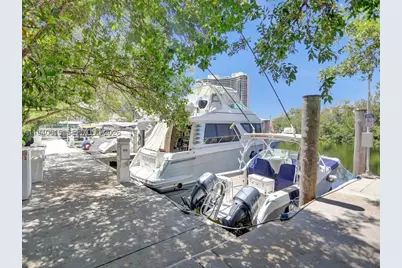 3000 Island #502, Aventura, FL 33160 - Photo 69