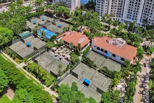 3000 Island, Aventura, FL 33160 - Photo 47