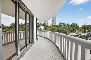 3000 Island, Aventura, FL 33160 - Photo 43