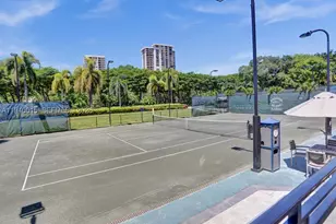 3000 Island, Aventura, FL 33160 - Photo 53