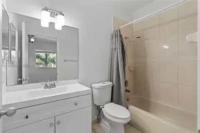 1564 SW 2nd, Homestead, FL 33030 - Photo 21