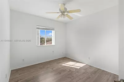 1564 SW 2nd, Homestead, FL 33030 - Photo 25