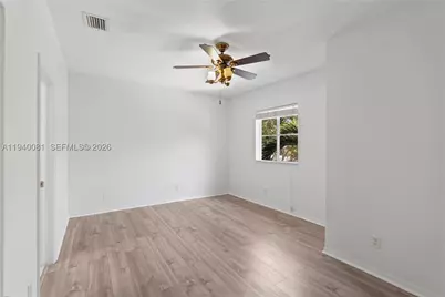 1564 SW 2nd, Homestead, FL 33030 - Photo 19