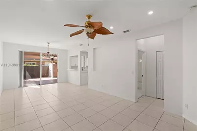 1564 SW 2nd, Homestead, FL 33030 - Photo 3
