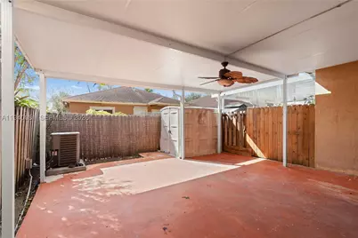 1564 SW 2nd, Homestead, FL 33030 - Photo 27