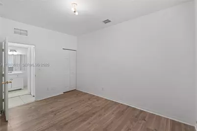 1564 SW 2nd, Homestead, FL 33030 - Photo 15