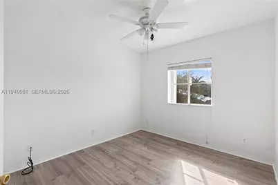 1564 SW 2nd, Homestead, FL 33030 - Photo 23