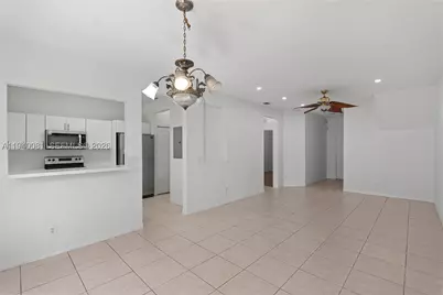 1564 SW 2nd, Homestead, FL 33030 - Photo 5