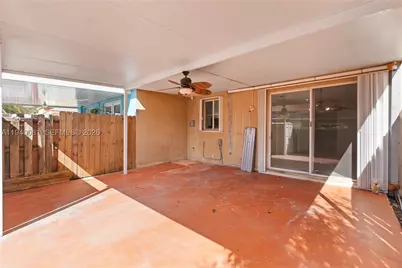 1564 SW 2nd, Homestead, FL 33030 - Photo 29