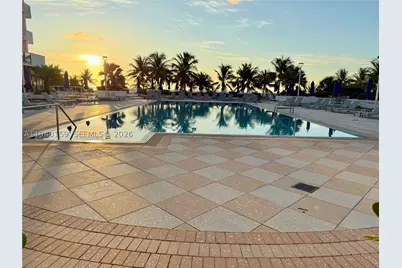100 Lincoln #1230, Miami Beach, FL 33139 - Photo 29