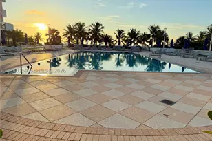 100 Lincoln, Miami Beach, FL 33139 - Photo 29