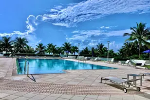 100 Lincoln, Miami Beach, FL 33139 - Photo 27