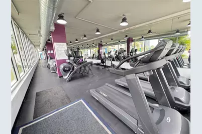100 Lincoln #1230, Miami Beach, FL 33139 - Photo 33