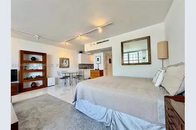 100 Lincoln #1230, Miami Beach, FL 33139 - Photo 11