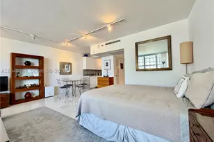 100 Lincoln, Miami Beach, FL 33139 - Photo 11